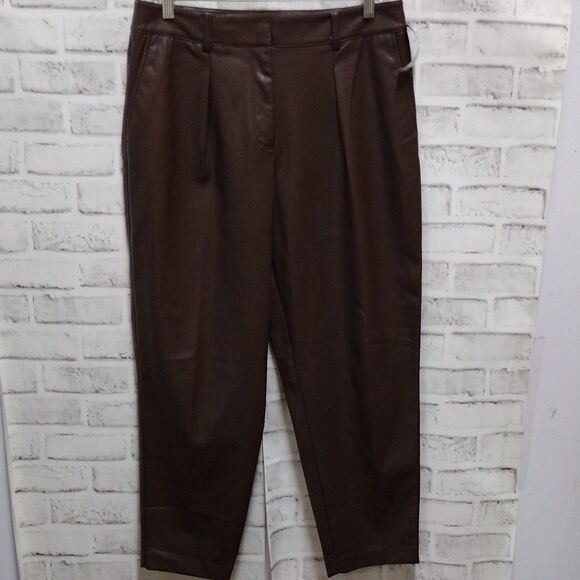 Calvin Klein pants - Picture 1 of 3